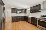 937 Hidden Falls Lane - Photo 15