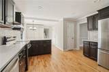 937 Hidden Falls Lane - Photo 17