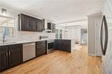937 Hidden Falls Lane - Photo 18