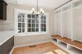 937 Hidden Falls Lane - Photo 19