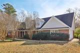 937 Hidden Falls Lane - Photo 2