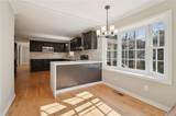 937 Hidden Falls Lane - Photo 20