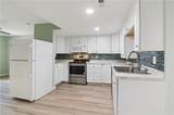 937 Hidden Falls Lane - Photo 21