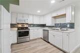 937 Hidden Falls Lane - Photo 22