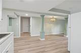 937 Hidden Falls Lane - Photo 23