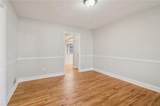937 Hidden Falls Lane - Photo 24