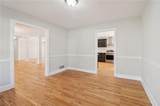 937 Hidden Falls Lane - Photo 25