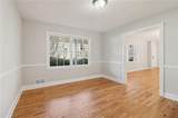 937 Hidden Falls Lane - Photo 26