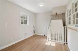 937 Hidden Falls Lane - Photo 27