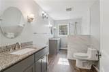 937 Hidden Falls Lane - Photo 28