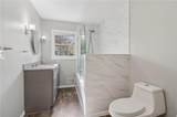 937 Hidden Falls Lane - Photo 29