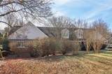 937 Hidden Falls Lane - Photo 3