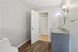 937 Hidden Falls Lane - Photo 30
