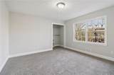 937 Hidden Falls Lane - Photo 31