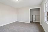 937 Hidden Falls Lane - Photo 32