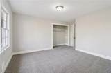937 Hidden Falls Lane - Photo 33