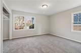 937 Hidden Falls Lane - Photo 34