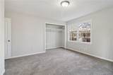 937 Hidden Falls Lane - Photo 35