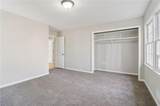 937 Hidden Falls Lane - Photo 36