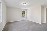 937 Hidden Falls Lane - Photo 37