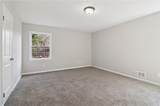 937 Hidden Falls Lane - Photo 38