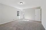 937 Hidden Falls Lane - Photo 39