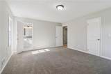 937 Hidden Falls Lane - Photo 40
