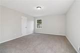 937 Hidden Falls Lane - Photo 41