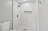 937 Hidden Falls Lane - Photo 43