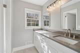 937 Hidden Falls Lane - Photo 44