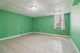937 Hidden Falls Lane - Photo 45