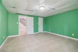 937 Hidden Falls Lane - Photo 46