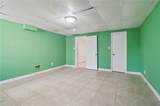 937 Hidden Falls Lane - Photo 47