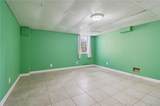 937 Hidden Falls Lane - Photo 48