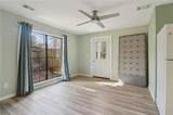 937 Hidden Falls Lane - Photo 49