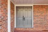 937 Hidden Falls Lane - Photo 5