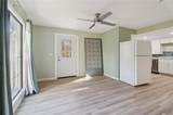 937 Hidden Falls Lane - Photo 50