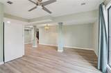 937 Hidden Falls Lane - Photo 51