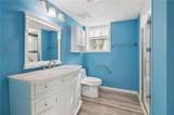 937 Hidden Falls Lane - Photo 52