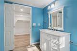 937 Hidden Falls Lane - Photo 53