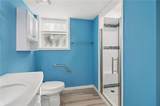 937 Hidden Falls Lane - Photo 54