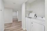 937 Hidden Falls Lane - Photo 55