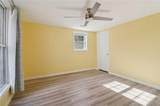 937 Hidden Falls Lane - Photo 57
