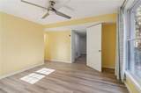 937 Hidden Falls Lane - Photo 58