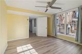 937 Hidden Falls Lane - Photo 59