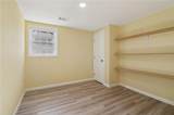 937 Hidden Falls Lane - Photo 60