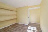 937 Hidden Falls Lane - Photo 61