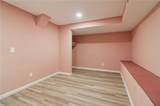 937 Hidden Falls Lane - Photo 65
