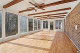 937 Hidden Falls Lane - Photo 68