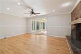 937 Hidden Falls Lane - Photo 7